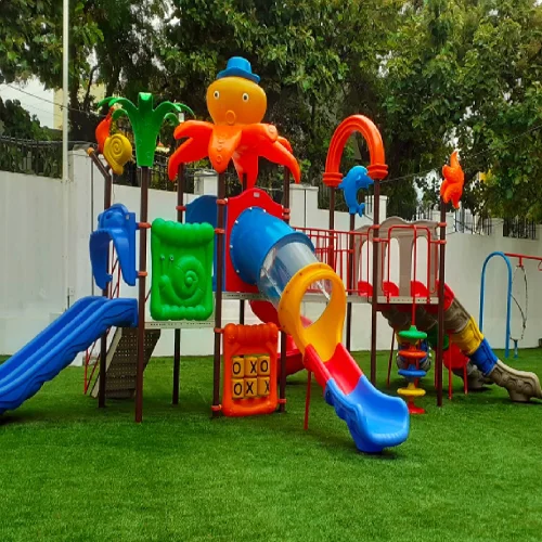 kids-play